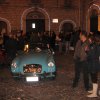 MERCATINI DI CAPODANNO